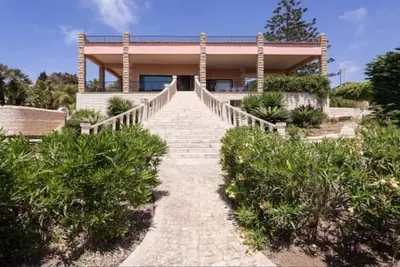 Image de Villa Sul Mare Rossella