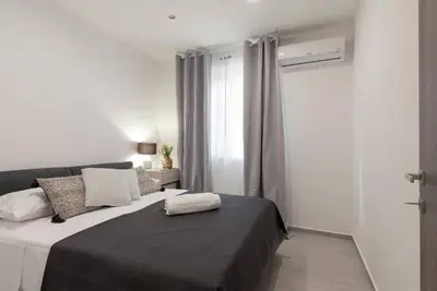 Image de 2 Bedroom Apartment in Terrasini