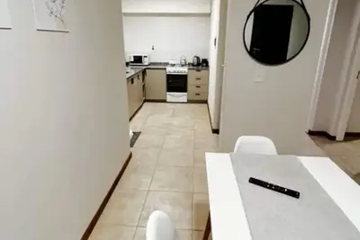 Image de Bam Pinar 1 en zona turística
