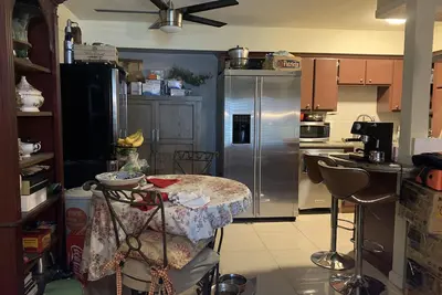 Image de Fabulous 2/2 condo between Palm Springs and Rancho Mirage!
