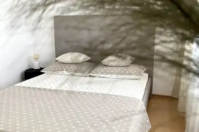Urban Skyline Apartment -highlight- amazing panoramic view on the city of Oradea