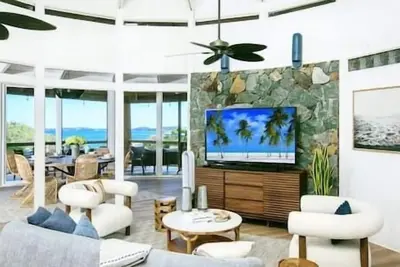Image de Villa Island Paradise Ocean View