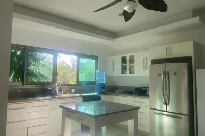 Image de Casa del Sol - Your Vacation Dream