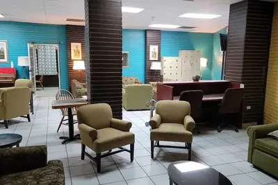 Image de Immense Space for Up To 50+ Guests