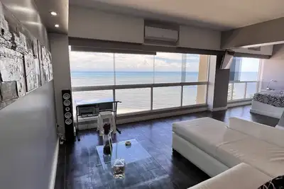 Image de Suite Coco Caribe