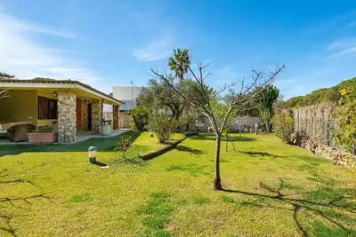 Image de Domus Ema by Interhome