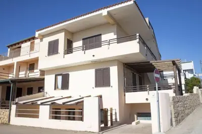 Image de Bilo Satta by Interhome