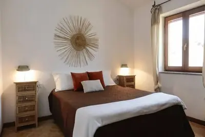 Image de Vannina by Interhome