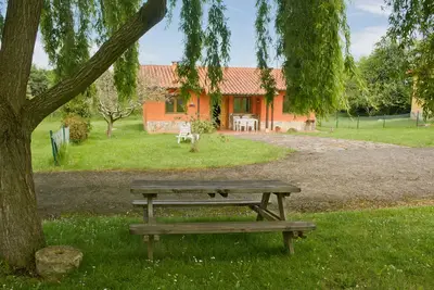 Image de [2]