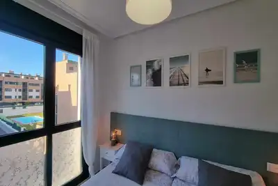 Image de Apartamento El Picu Posada