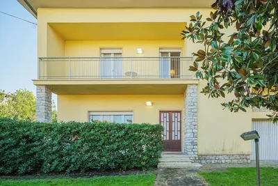 Image de Appartamento Rita by Interhome
