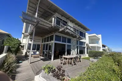 Image de Seafront Luxury close to \nGrange Golf