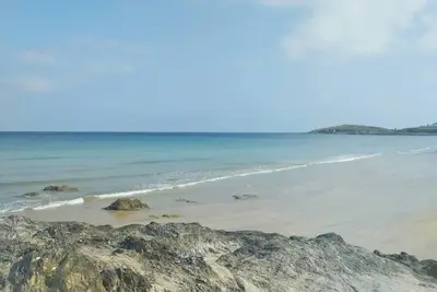 Image de Impeccable 2-Bed House in Newquay