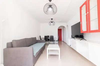 Image de Sunny Vacations, Vivienda Vacacional