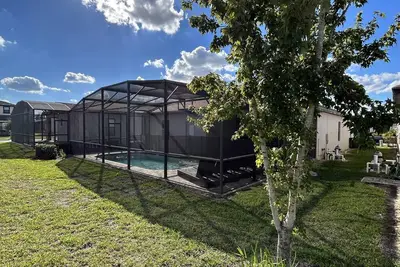 Image de Balmoral Breeze - resort living, great location