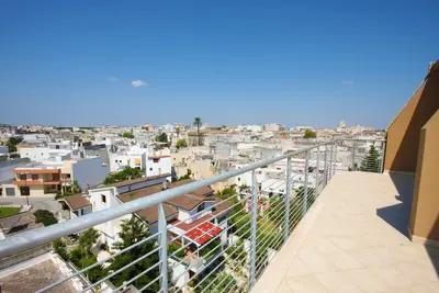 Image de Atmosphera