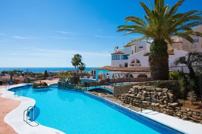 Image de Los Olivos de Capistrano by Interhome