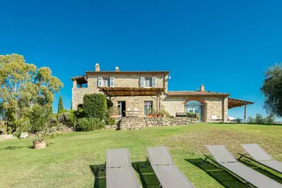 Image de Vrbo Property