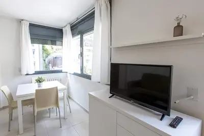 Image de Outdoor Comfort Valira North