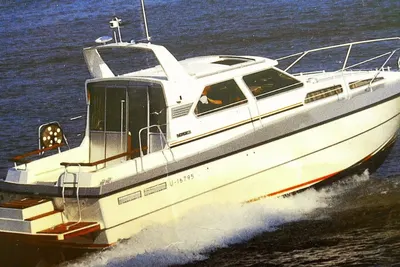 Image de Welcome To Charter Liveaboard Boat M\/Y Helsinki\n\n\n