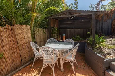 Image de Tarbuck Tranquility- In the heart of Tarbuck Bay