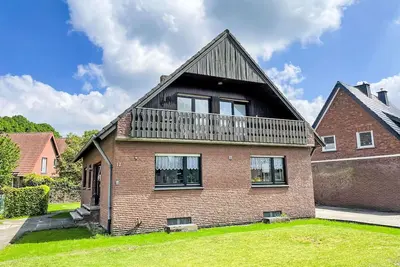 Image de An der Schleuse by Interhome