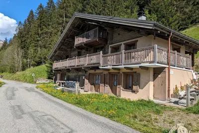 Image de Chalet Charmant Rénové 2023 - 7 pers. , 3 Chbres, Proche Hauteluce\/Les Contamines