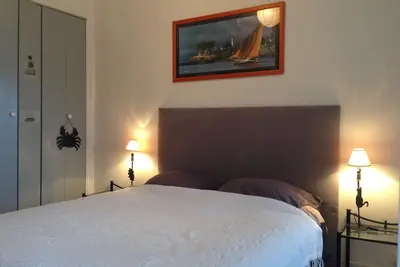 Image de Confortable T2 avec vue