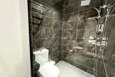 Image de Coastal Suite 02
