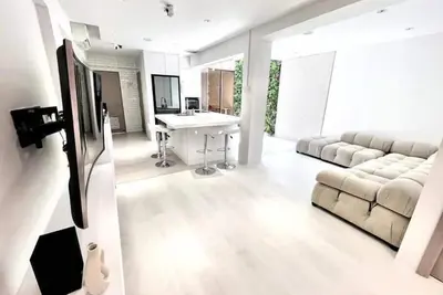 Image de Coastal Suite 03