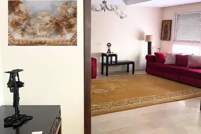 Image de Vrbo Property