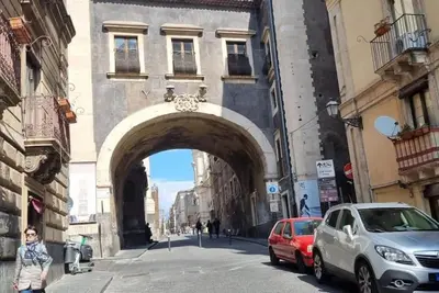 Image de Hurray Sicily Catania