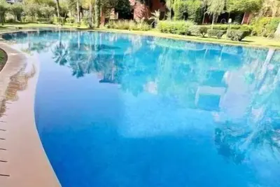 Image de Dar Marrakech