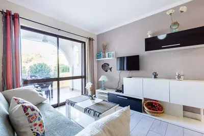 Image de O Encanto do Algarve