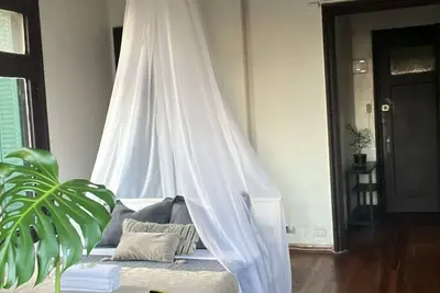 Image de Estudio en Casco Histórico