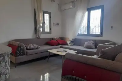 Image de Appartement centre ville Midoun Djerba
