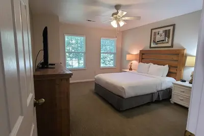 Image de Kitty Hawk Condo only available week 33 of 2024