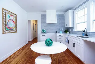 Image de Sweet 3br Southern Charm