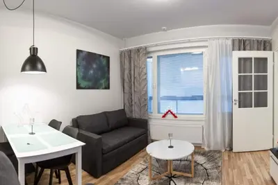 Image de Apartment Laura A6