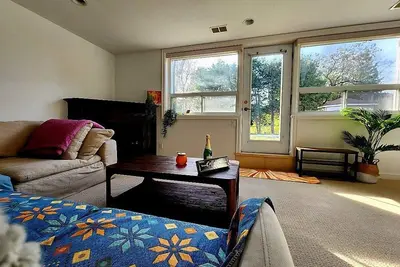 Image de Home away from home, Prime Spot, Memorable Stay