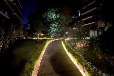 Image de Luxury Apartamento Guatemala en z11 Amplio