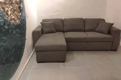 Image de Tao Olot Apartamento Todo Reformado Situado en el Mismo Centro de la Ciudad
