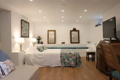 Image de House of Simtra