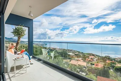 Image de Casa José António B by Madeira Sun Travel