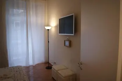 Image de 2 Bedroom Apartment in Salerno