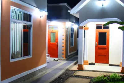 Image de Dahari Home Hostel - Your Perfect Stay Every Time