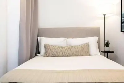 Image de Central Seaview Oasis