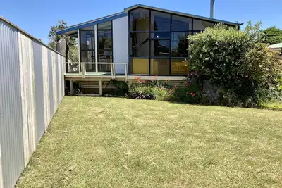 Image de Ohope Beach House 3min stroll to the Beach or Harbour