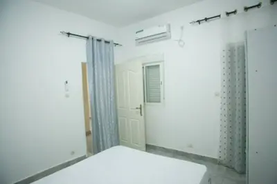 Image de F3 Climatisé et Très Agréable