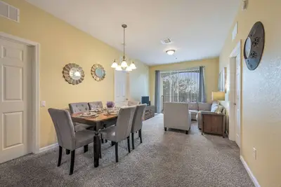 Image de Is3-303 - Vista Cay - Lakeview